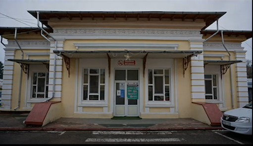LPS_Biblioteca